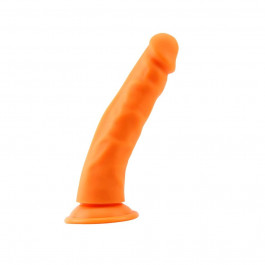 Chisa Novelties Steven.R-Orange (CH13013)