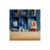 LEGO Super Heroes Тронна зала короля Неймора (76213) - зображення 3