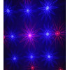 Light Studio Лазер сине-красный 450мВт F360 - зображення 2