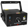 Light Studio Лазерная заливка 200мВт LS-AF01RG - зображення 2