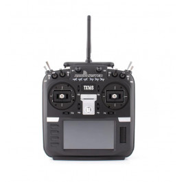 RadioMaster TX16S М2 4in1