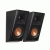 Klipsch RP-500SA Black Vinyl - зображення 1