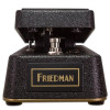 Friedman Gold 72 Wah - зображення 2