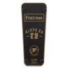 Friedman Gold 72 Wah - зображення 3