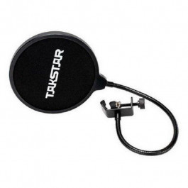 Takstar Поп-фильтр для микрофона PS-1