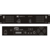 ITC Audio Трансляционный усилитель ITC T-1S240 - зображення 1