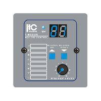 ITC Audio Регулятор громкости ITC T-8000C