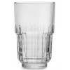 Libbey Склянка для напоїв Tarq 345мл 833966 - зображення 1