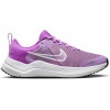 Nike DOWNSHIFTER 12 DM4194-501 р.40 рожевий - зображення 1