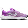 Nike DOWNSHIFTER 12 DM4194-501 р.40 рожевий - зображення 2