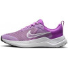 Nike DOWNSHIFTER 12 DM4194-501 р.40 рожевий - зображення 3