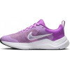 Nike DOWNSHIFTER 12 DM4194-501 р.40 рожевий - зображення 4