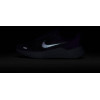 Nike DOWNSHIFTER 12 DM4194-501 р.40 рожевий - зображення 10