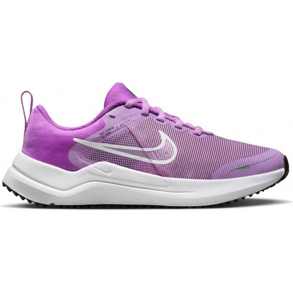 Nike DOWNSHIFTER 12 DM4194-501 р.36 рожевий - зображення 1