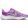 Nike DOWNSHIFTER 12 DM4194-501 р.36 рожевий - зображення 2