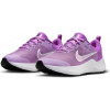 Nike DOWNSHIFTER 12 DM4194-501 р.36 рожевий - зображення 5