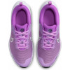 Nike DOWNSHIFTER 12 DM4194-501 р.36 рожевий - зображення 6