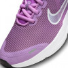 Nike DOWNSHIFTER 12 DM4194-501 р.36 рожевий - зображення 7