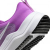 Nike DOWNSHIFTER 12 DM4194-501 р.36 рожевий - зображення 8