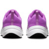 Nike DOWNSHIFTER 12 DM4194-501 р.36 рожевий - зображення 9