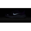 Nike DOWNSHIFTER 12 DM4194-501 р.36 рожевий - зображення 10
