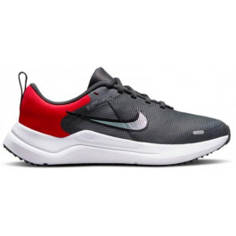   Nike DOWNSHIFTER 12 DM4194-001 р.38,5 чорний