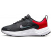 Nike DOWNSHIFTER 12 DM4194-001 р.38 чорний - зображення 3