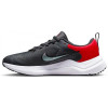 Nike DOWNSHIFTER 12 DM4194-001 р.38 чорний - зображення 4