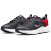 Nike DOWNSHIFTER 12 DM4194-001 р.38 чорний - зображення 5