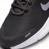 Nike DOWNSHIFTER 12 DM4194-001 р.38 чорний - зображення 7