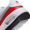 Nike air MAX SC CW4555-107 р.43 білий - зображення 8