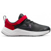 Nike DOWNSHIFTER 12 DM4193-001 р.28,5 чорний - зображення 1