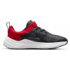 Nike DOWNSHIFTER 12 DM4193-001 р.28,5 чорний - зображення 2