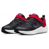 Nike DOWNSHIFTER 12 DM4193-001 р.28,5 чорний - зображення 5