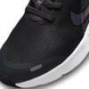 Nike DOWNSHIFTER 12 DM4193-001 р.28,5 чорний - зображення 8