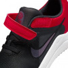 Nike DOWNSHIFTER 12 DM4193-001 р.28,5 чорний - зображення 10