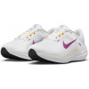 Nike air WINFLO 10 DV4023-103 р.41 білий - зображення 5