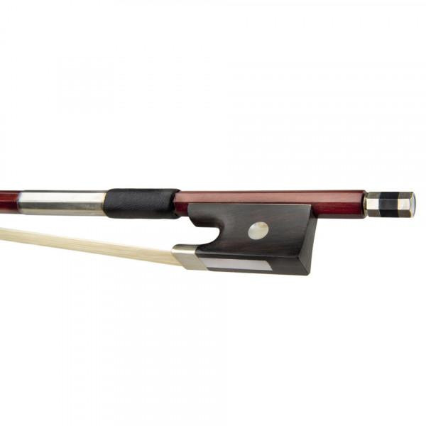 Stentor 1461/JC Violin Bow Student Standard 3/4 - зображення 1