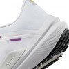 Nike air WINFLO 10 DV4023-103 р.37,5 білий - зображення 9