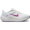 Nike air WINFLO 10 DV4023-103 р.40,5 білий - зображення 1