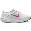 Nike air WINFLO 10 DV4023-103 р.40,5 білий - зображення 2