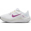 Nike air WINFLO 10 DV4023-103 р.40,5 білий - зображення 3