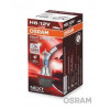 Osram H8 Night Breaker Laser 12V 35W (64212NL) - зображення 1