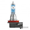 Osram H8 Night Breaker Laser 12V 35W (64212NL) - зображення 2