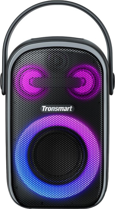 Tronsmart Halo 100 - зображення 1