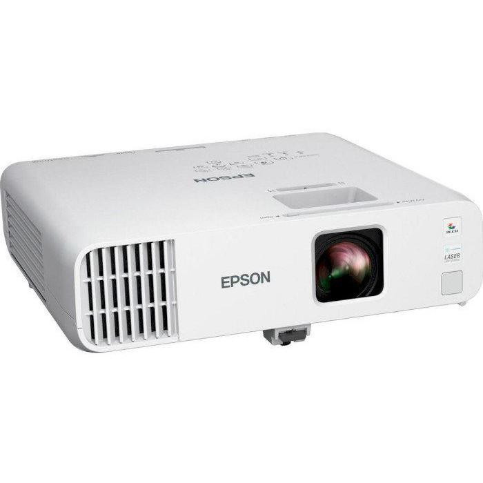 Epson EB-L210W (V11HA70080) - зображення 1