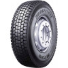 Bridgestone BRIDGESTONE M729 (ведущая) 315/70R22.5 152/148M [127255246] - зображення 1