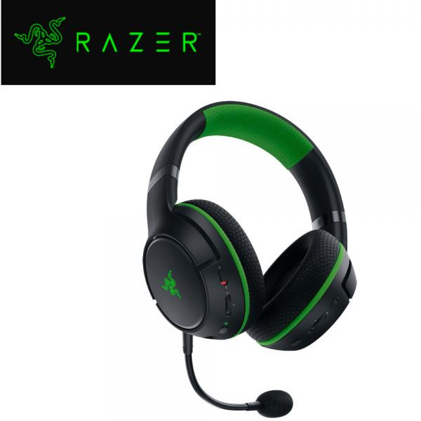 Razer Kaira Pro for Xbox Black (RZ04-03470100-R3M1) - зображення 1