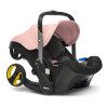 Doona Infant Car Seat Blush Pink (SP150-20-035-015) - зображення 4