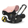 Doona Infant Car Seat Blush Pink (SP150-20-035-015) - зображення 5